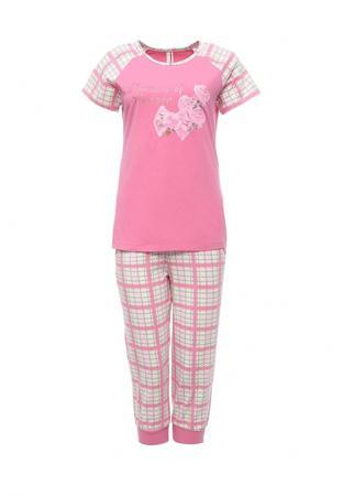 Пижама Relax Mode