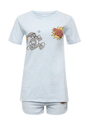 Пижама ТВОЕ