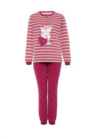 Пижама Kinanit
