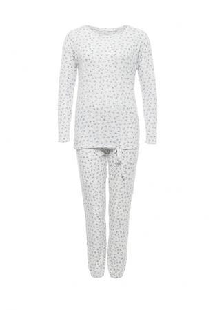 Пижама women'secret