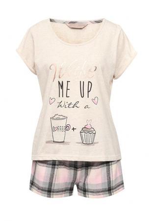 Пижама Dorothy Perkins
