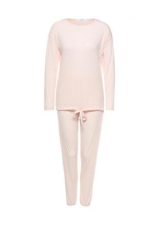 Пижама women'secret