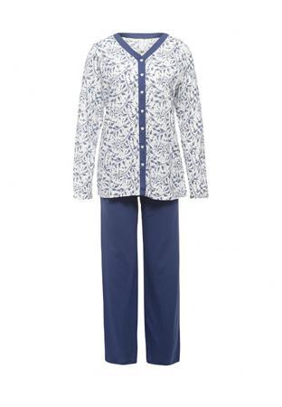 Пижама Relax Mode