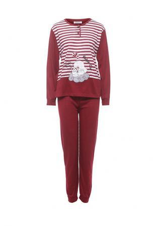 Пижама Cootaiya