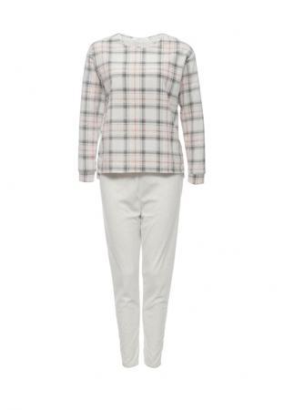 Пижама women'secret