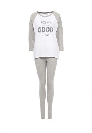 Пижама Tommy Hilfiger