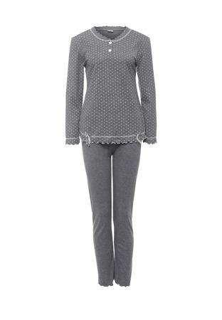 Пижама Cootaiya