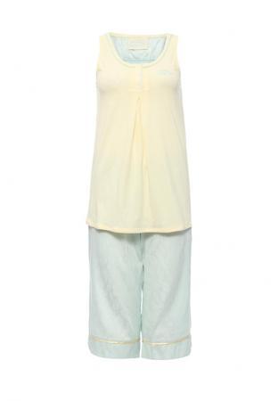 Пижама Relax Mode