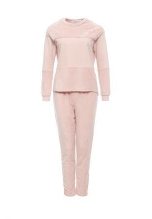 Пижама women'secret