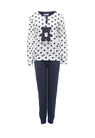 Пижама Cootaiya