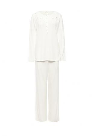 Пижама Relax Mode