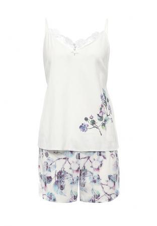 Пижама Relax Mode