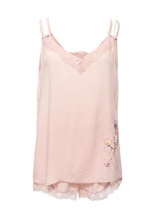 Пижама Relax Mode