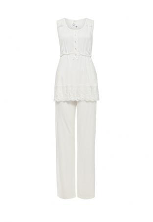 Пижама Relax Mode