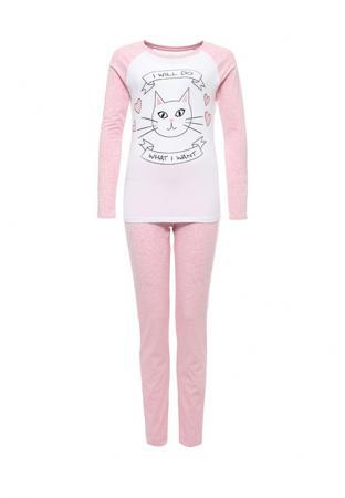 Пижама ТВОЕ