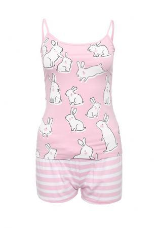 Пижама ТВОЕ