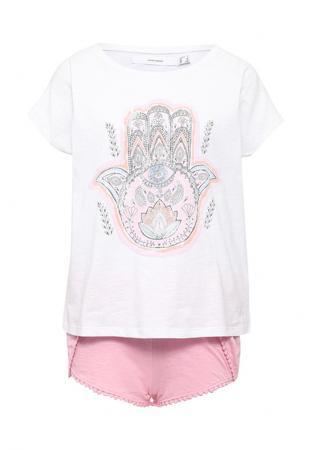 Пижама women'secret