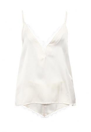 Пижама women'secret