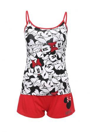 Пижама ТВОЕ