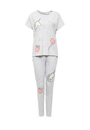 Пижама women'secret