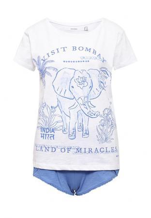 Пижама women'secret