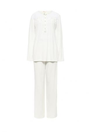 Пижама Relax Mode