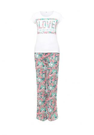 Пижама Infinity Lingerie