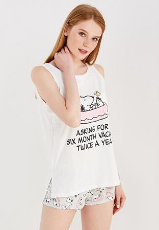 Пижама women'secret