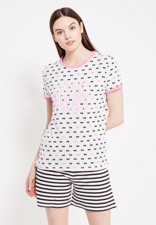 Пижама Kinanit