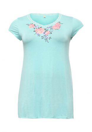 Пижама Infinity Lingerie