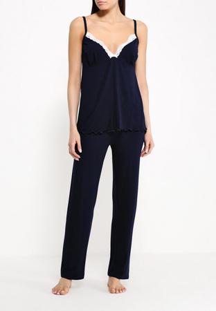 Пижама TrendyAngel