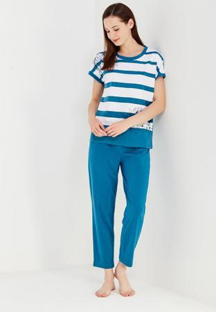 Пижама Vis-a-Vis