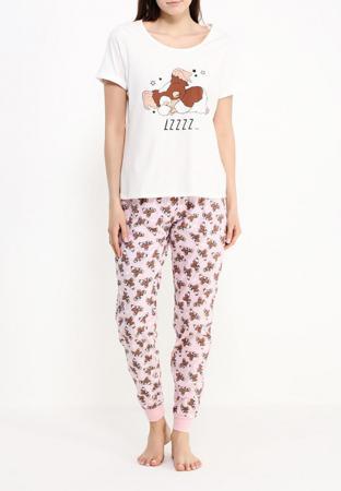 Пижама Dorothy Perkins