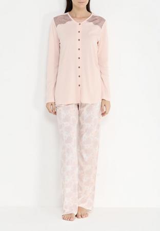 Пижама Relax Mode