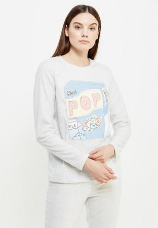 Пижама women'secret