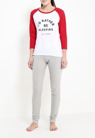 Пижама Tommy Hilfiger