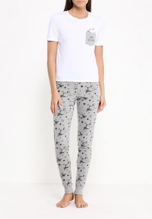 Пижама Topshop