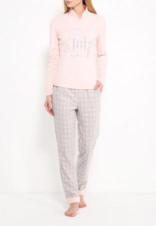 Пижама Relax Mode