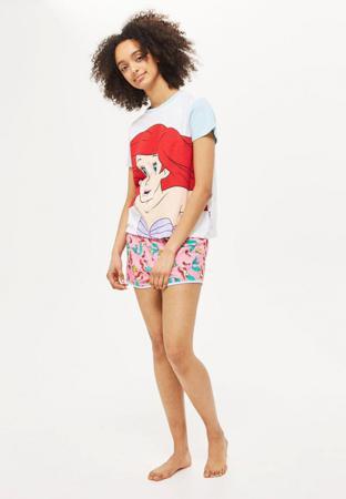 Пижама Topshop