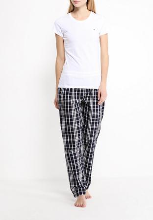 Пижама Tommy Hilfiger