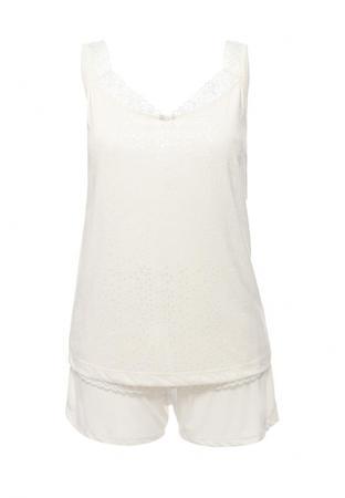 Пижама Relax Mode