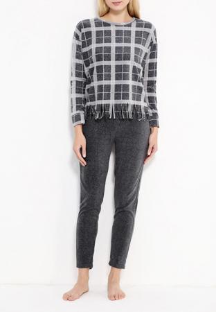 Пижама women'secret