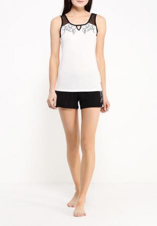 Пижама Relax Mode