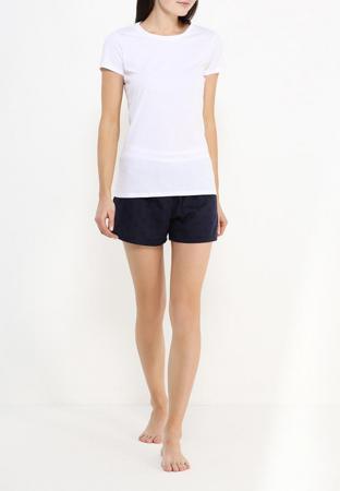 Пижама Tommy Hilfiger