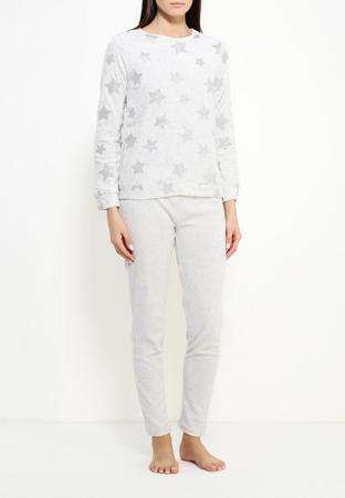 Пижама women'secret