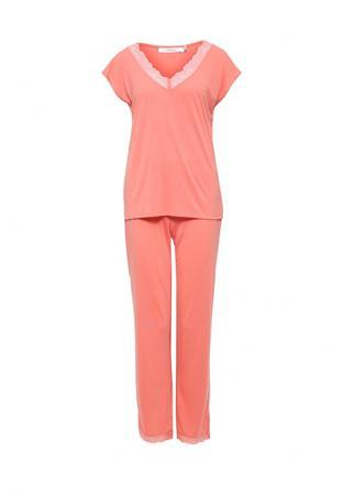 Пижама women'secret