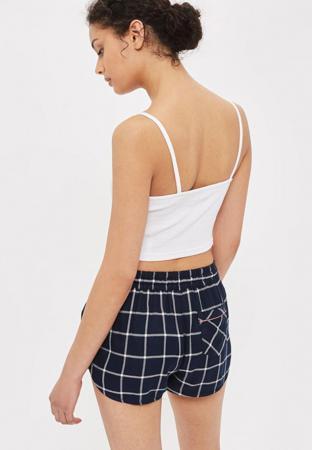 Пижама Topshop