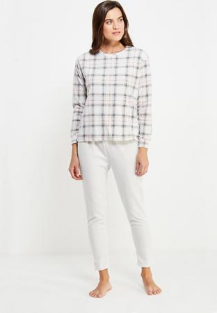 Пижама women'secret