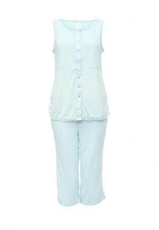 Пижама Relax Mode