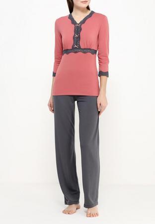 Пижама Relax Mode